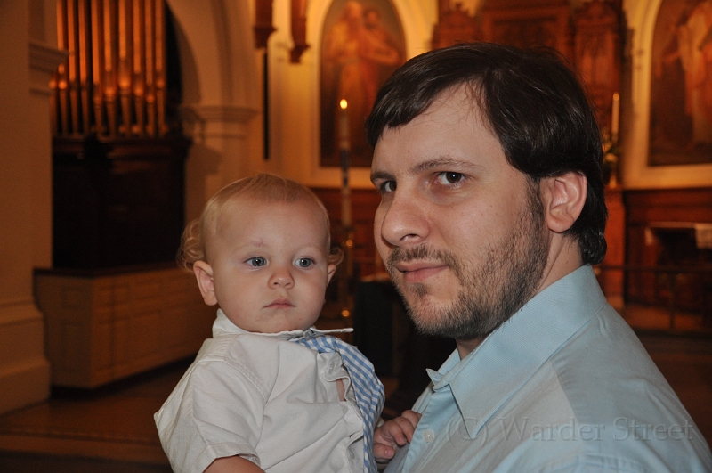 William's Christening 035.jpg